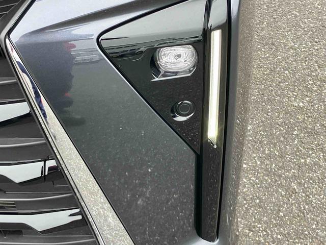 タントカスタムＸリミテッドバックカメラ　両側パワスラ　シートヒーター　電動駐車ブレーキ　ＬＥＤヘッドライト　オートライト　オートエアコン　上下２段調節式デッキボード　コーナーセンサー　衝突被害軽減ブレーキ　ＥＴＣ　クルコン（千葉県）の中古車