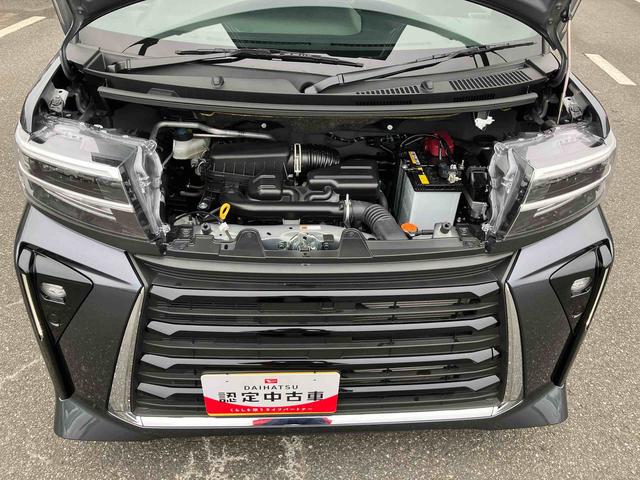 タントカスタムＸリミテッドバックカメラ　両側パワスラ　シートヒーター　電動駐車ブレーキ　ＬＥＤヘッドライト　オートライト　オートエアコン　上下２段調節式デッキボード　コーナーセンサー　衝突被害軽減ブレーキ　ＥＴＣ　クルコン（千葉県）の中古車
