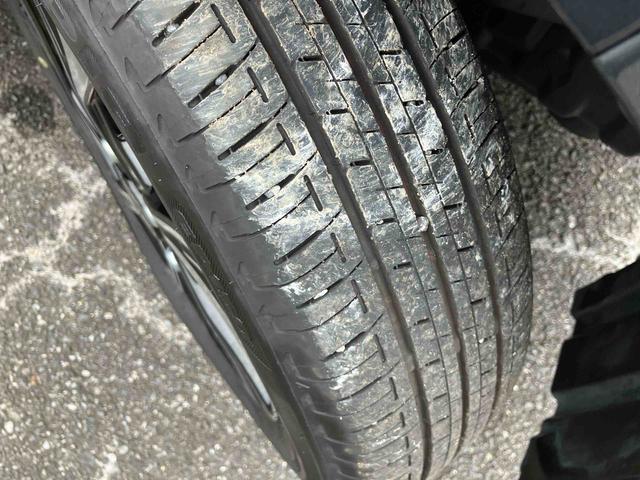 タントカスタムＸリミテッドバックカメラ　両側パワスラ　シートヒーター　電動駐車ブレーキ　ＬＥＤヘッドライト　オートライト　オートエアコン　上下２段調節式デッキボード　コーナーセンサー　衝突被害軽減ブレーキ　ＥＴＣ　クルコン（千葉県）の中古車