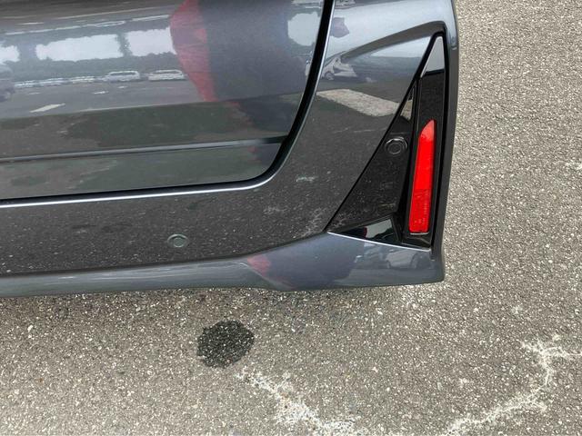 タントカスタムＸリミテッドバックカメラ　両側パワスラ　シートヒーター　電動駐車ブレーキ　ＬＥＤヘッドライト　オートライト　オートエアコン　上下２段調節式デッキボード　コーナーセンサー　衝突被害軽減ブレーキ　ＥＴＣ　クルコン（千葉県）の中古車
