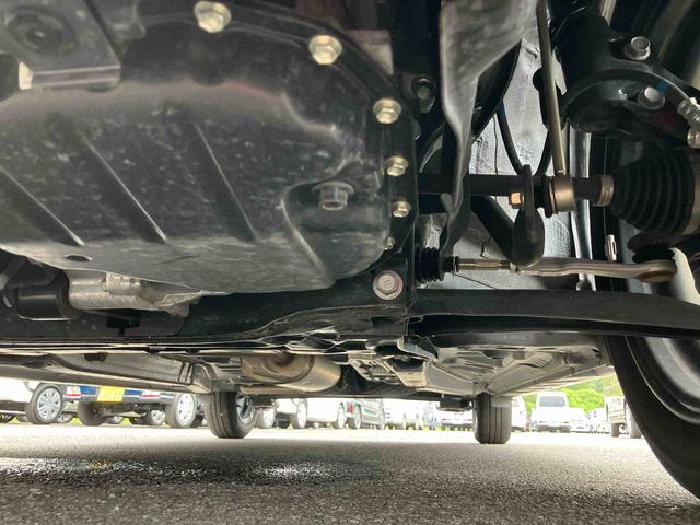 タントカスタムＸリミテッドバックカメラ　両側パワスラ　シートヒーター　電動駐車ブレーキ　ＬＥＤヘッドライト　オートライト　オートエアコン　上下２段調節式デッキボード　コーナーセンサー　衝突被害軽減ブレーキ　ＥＴＣ　クルコン（千葉県）の中古車