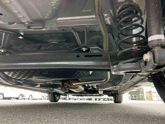 タントカスタムＸリミテッドバックカメラ　両側パワスラ　シートヒーター　電動駐車ブレーキ　ＬＥＤヘッドライト　オートライト　オートエアコン　上下２段調節式デッキボード　コーナーセンサー　衝突被害軽減ブレーキ　ＥＴＣ　クルコン（千葉県）の中古車