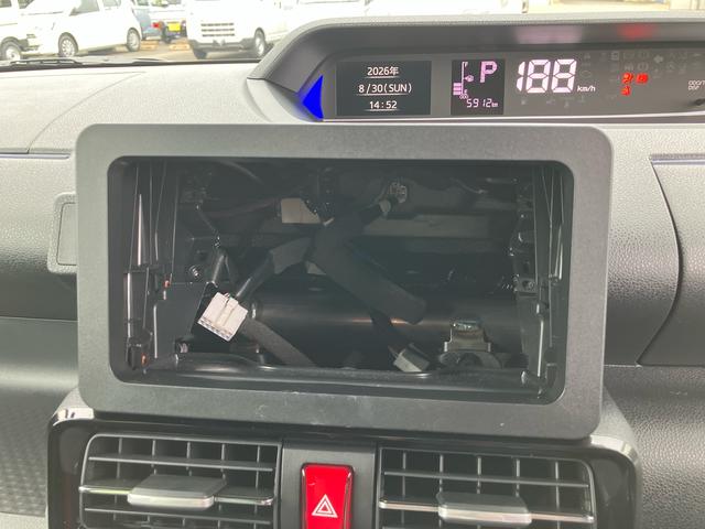 タントカスタムＸリミテッドバックカメラ　両側パワスラ　シートヒーター　電動駐車ブレーキ　ＬＥＤヘッドライト　オートライト　オートエアコン　上下２段調節式デッキボード　コーナーセンサー　衝突被害軽減ブレーキ　ＥＴＣ　クルコン（千葉県）の中古車