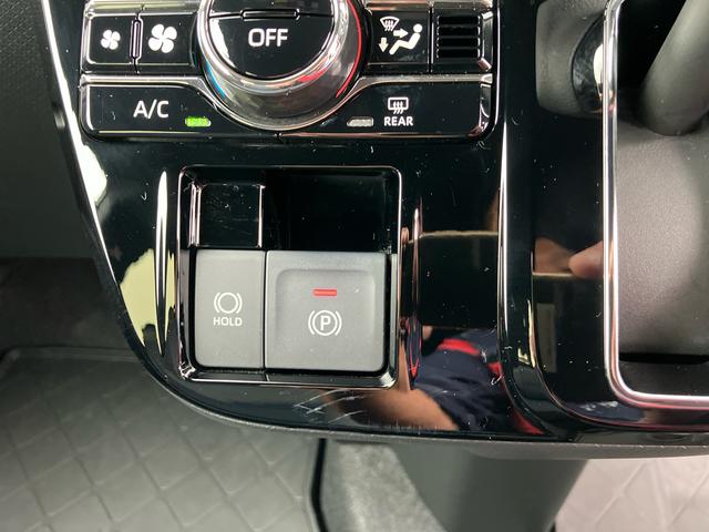 タントカスタムＸリミテッドバックカメラ　両側パワスラ　シートヒーター　電動駐車ブレーキ　ＬＥＤヘッドライト　オートライト　オートエアコン　上下２段調節式デッキボード　コーナーセンサー　衝突被害軽減ブレーキ　ＥＴＣ　クルコン（千葉県）の中古車