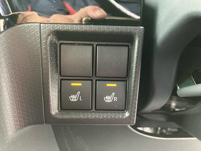 タントカスタムＸリミテッドバックカメラ　両側パワスラ　シートヒーター　電動駐車ブレーキ　ＬＥＤヘッドライト　オートライト　オートエアコン　上下２段調節式デッキボード　コーナーセンサー　衝突被害軽減ブレーキ　ＥＴＣ　クルコン（千葉県）の中古車