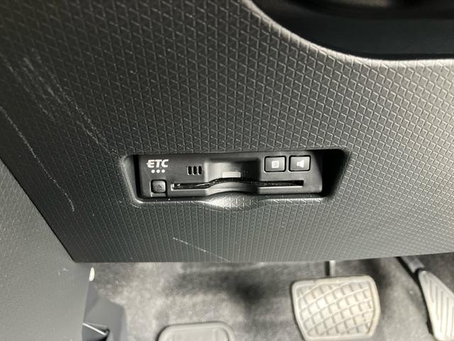 タントカスタムＸリミテッドバックカメラ　両側パワスラ　シートヒーター　電動駐車ブレーキ　ＬＥＤヘッドライト　オートライト　オートエアコン　上下２段調節式デッキボード　コーナーセンサー　衝突被害軽減ブレーキ　ＥＴＣ　クルコン（千葉県）の中古車