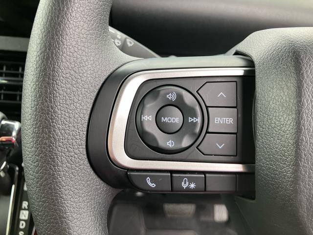 タントカスタムＸリミテッドバックカメラ　両側パワスラ　シートヒーター　電動駐車ブレーキ　ＬＥＤヘッドライト　オートライト　オートエアコン　上下２段調節式デッキボード　コーナーセンサー　衝突被害軽減ブレーキ　ＥＴＣ　クルコン（千葉県）の中古車