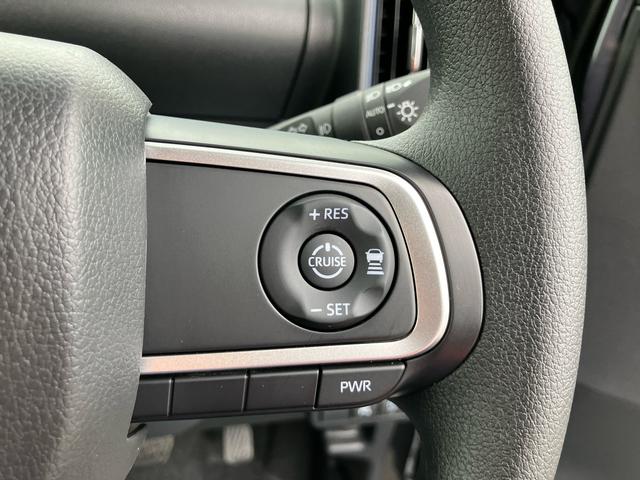 タントカスタムＸリミテッドバックカメラ　両側パワスラ　シートヒーター　電動駐車ブレーキ　ＬＥＤヘッドライト　オートライト　オートエアコン　上下２段調節式デッキボード　コーナーセンサー　衝突被害軽減ブレーキ　ＥＴＣ　クルコン（千葉県）の中古車