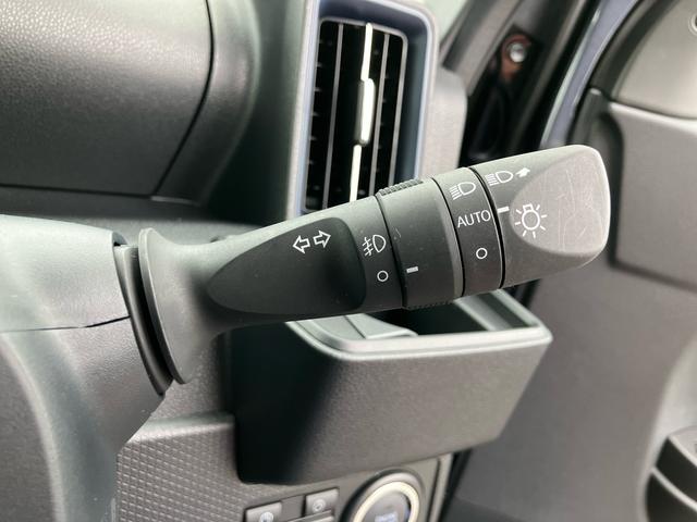 タントカスタムＸリミテッドバックカメラ　両側パワスラ　シートヒーター　電動駐車ブレーキ　ＬＥＤヘッドライト　オートライト　オートエアコン　上下２段調節式デッキボード　コーナーセンサー　衝突被害軽減ブレーキ　ＥＴＣ　クルコン（千葉県）の中古車