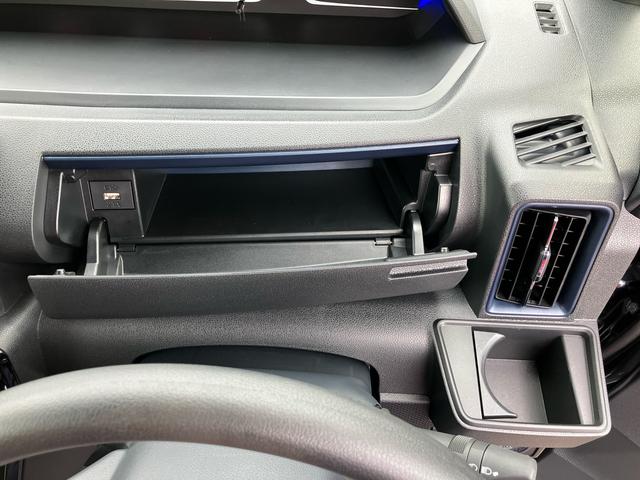 タントカスタムＸリミテッドバックカメラ　両側パワスラ　シートヒーター　電動駐車ブレーキ　ＬＥＤヘッドライト　オートライト　オートエアコン　上下２段調節式デッキボード　コーナーセンサー　衝突被害軽減ブレーキ　ＥＴＣ　クルコン（千葉県）の中古車