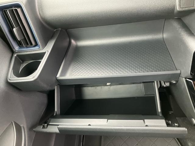 タントカスタムＸリミテッドバックカメラ　両側パワスラ　シートヒーター　電動駐車ブレーキ　ＬＥＤヘッドライト　オートライト　オートエアコン　上下２段調節式デッキボード　コーナーセンサー　衝突被害軽減ブレーキ　ＥＴＣ　クルコン（千葉県）の中古車
