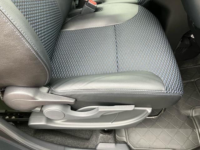タントカスタムＸリミテッドバックカメラ　両側パワスラ　シートヒーター　電動駐車ブレーキ　ＬＥＤヘッドライト　オートライト　オートエアコン　上下２段調節式デッキボード　コーナーセンサー　衝突被害軽減ブレーキ　ＥＴＣ　クルコン（千葉県）の中古車