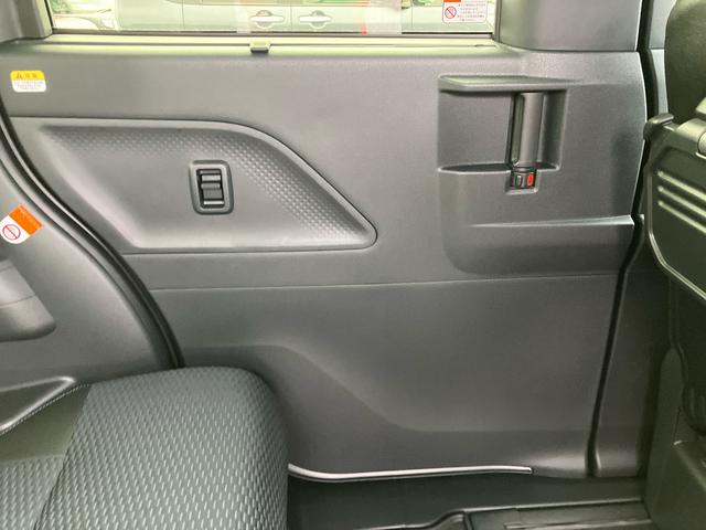 タントカスタムＸリミテッドバックカメラ　両側パワスラ　シートヒーター　電動駐車ブレーキ　ＬＥＤヘッドライト　オートライト　オートエアコン　上下２段調節式デッキボード　コーナーセンサー　衝突被害軽減ブレーキ　ＥＴＣ　クルコン（千葉県）の中古車