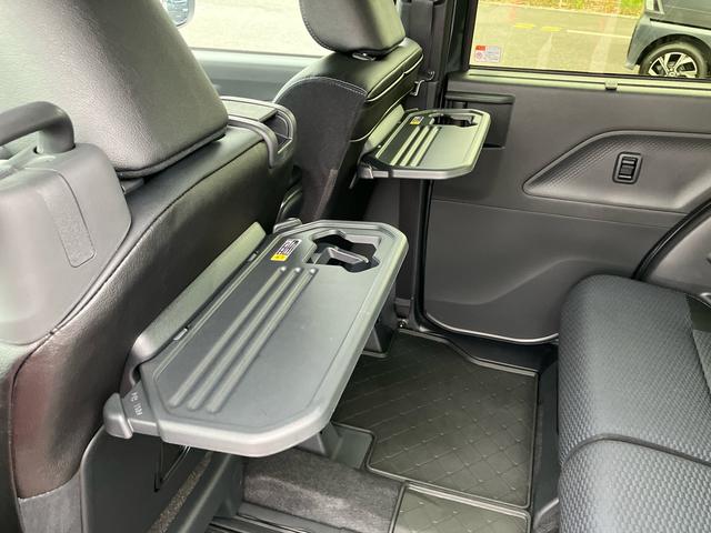 タントカスタムＸリミテッドバックカメラ　両側パワスラ　シートヒーター　電動駐車ブレーキ　ＬＥＤヘッドライト　オートライト　オートエアコン　上下２段調節式デッキボード　コーナーセンサー　衝突被害軽減ブレーキ　ＥＴＣ　クルコン（千葉県）の中古車