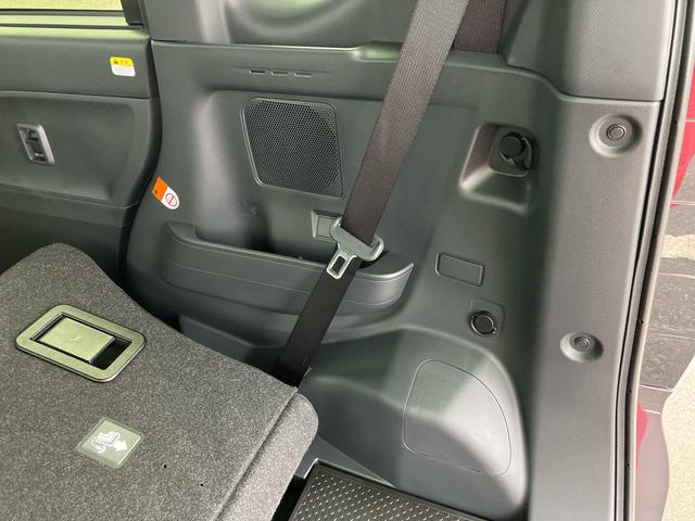 タントカスタムＸリミテッドバックカメラ　両側パワスラ　シートヒーター　電動駐車ブレーキ　ＬＥＤヘッドライト　オートライト　オートエアコン　上下２段調節式デッキボード　コーナーセンサー　衝突被害軽減ブレーキ　ＥＴＣ　クルコン（千葉県）の中古車