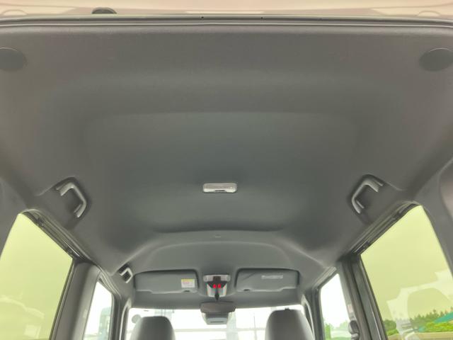 タントカスタムＸリミテッドバックカメラ　両側パワスラ　シートヒーター　電動駐車ブレーキ　ＬＥＤヘッドライト　オートライト　オートエアコン　上下２段調節式デッキボード　コーナーセンサー　衝突被害軽減ブレーキ　ＥＴＣ　クルコン（千葉県）の中古車