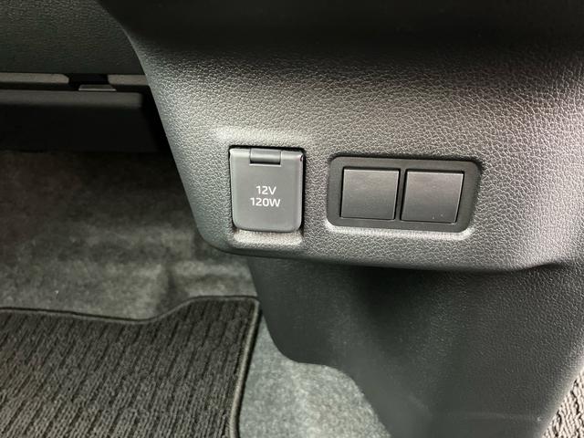 ムーヴＸバックカメラ／ステアリングスイッチ　左側電動スライドドア　ＬＥＤヘッドライト　スマートキー　オートエアコン　オート格納ドアミラー　オートライト／ハイビーム　コーナーセンサー　衝突被害軽減ブレーキ（千葉県）の中古車