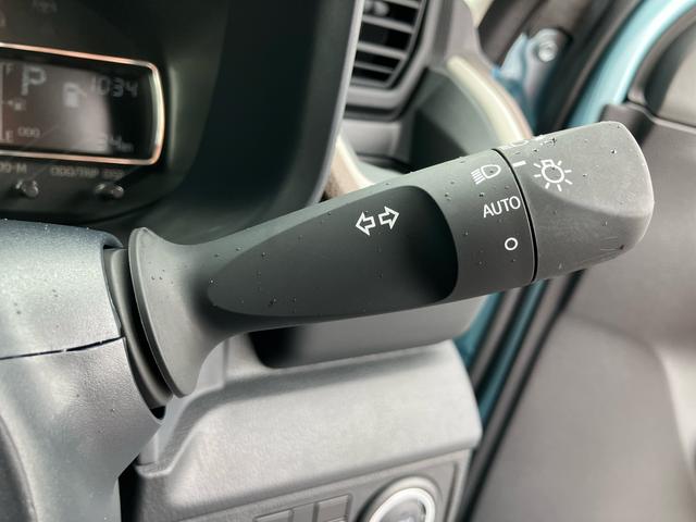 ムーヴＸバックカメラ／ステアリングスイッチ　左側電動スライドドア　ＬＥＤヘッドライト　スマートキー　オートエアコン　オート格納ドアミラー　オートライト／ハイビーム　コーナーセンサー　衝突被害軽減ブレーキ（千葉県）の中古車
