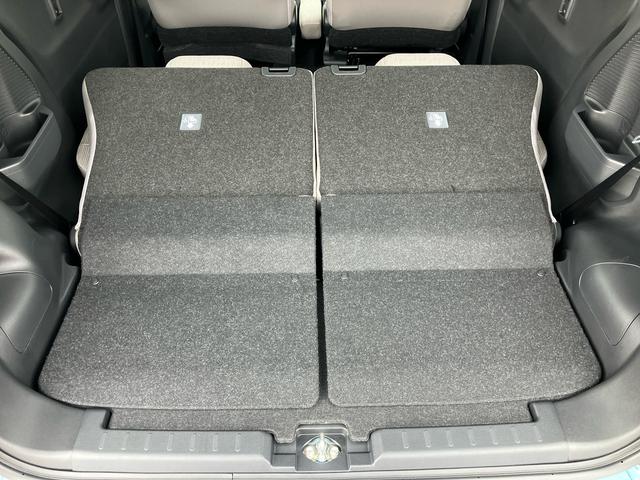 ムーヴＸバックカメラ／ステアリングスイッチ　左側電動スライドドア　ＬＥＤヘッドライト　スマートキー　オートエアコン　オート格納ドアミラー　オートライト／ハイビーム　コーナーセンサー　衝突被害軽減ブレーキ（千葉県）の中古車