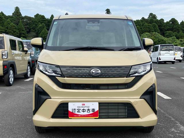 ムーヴＸバックカメラ／ステアリングスイッチ　左側電動スライドドア　ＬＥＤヘッドライト　スマートキー　オートエアコン　オート格納ドアミラー　オートライト／ハイビーム　コーナーセンサー　衝突被害軽減ブレーキ（千葉県）の中古車