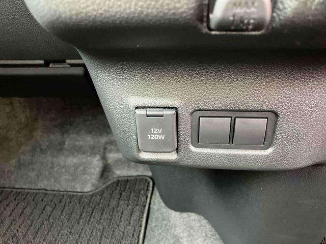 ムーヴＸバックカメラ／ステアリングスイッチ　左側電動スライドドア　ＬＥＤヘッドライト　スマートキー　オートエアコン　オート格納ドアミラー　オートライト／ハイビーム　コーナーセンサー　衝突被害軽減ブレーキ（千葉県）の中古車