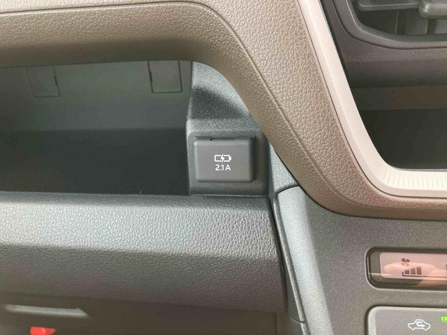 ムーヴＸバックカメラ／ステアリングスイッチ　左側電動スライドドア　ＬＥＤヘッドライト　スマートキー　オートエアコン　オート格納ドアミラー　オートライト／ハイビーム　コーナーセンサー　衝突被害軽減ブレーキ（千葉県）の中古車