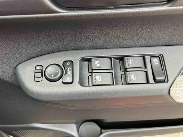 ムーヴＸバックカメラ／ステアリングスイッチ　左側電動スライドドア　ＬＥＤヘッドライト　スマートキー　オートエアコン　オート格納ドアミラー　オートライト／ハイビーム　コーナーセンサー　衝突被害軽減ブレーキ（千葉県）の中古車