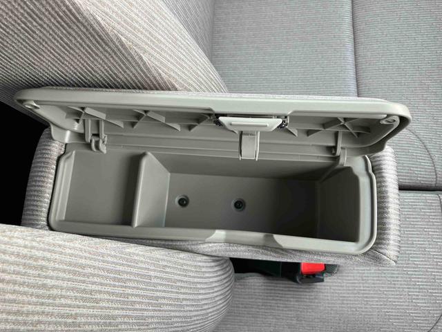 ムーヴＸバックカメラ／ステアリングスイッチ　左側電動スライドドア　ＬＥＤヘッドライト　スマートキー　オートエアコン　オート格納ドアミラー　オートライト／ハイビーム　コーナーセンサー　衝突被害軽減ブレーキ（千葉県）の中古車