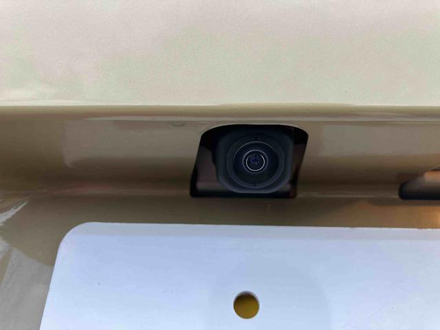 ムーヴＸバックカメラ／ステアリングスイッチ　左側電動スライドドア　ＬＥＤヘッドライト　スマートキー　オートエアコン　オート格納ドアミラー　オートライト／ハイビーム　コーナーセンサー　衝突被害軽減ブレーキ（千葉県）の中古車