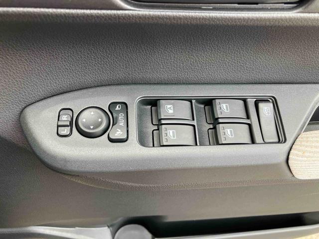 ムーヴＸバックカメラ／ステアリングスイッチ　左側電動スライドドア　ＬＥＤヘッドライト　スマートキー　オートエアコン　オート格納ドアミラー　オートライト／ハイビーム　コーナーセンサー　衝突被害軽減ブレーキ（千葉県）の中古車