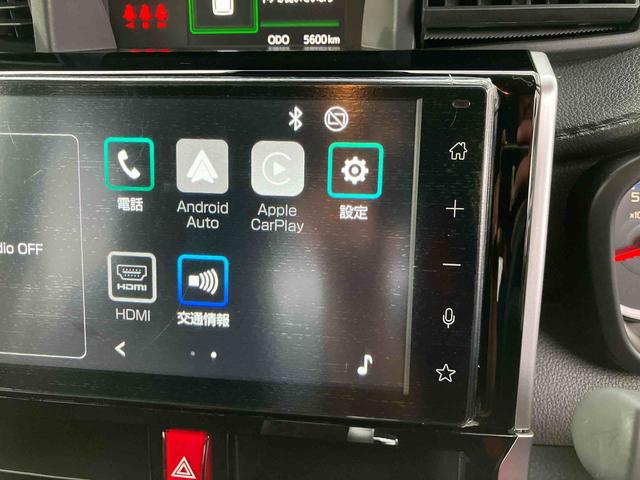 トールカスタムG ターボ9型DPオーディオ/BT/TV/Bカメラ/ステアリングスイッチ LEDヘッド&フォグランプ 自動追従クルコン 15インチアルミ 両側パワスラ 電動駐車ブレーキ コーナーセンサー 衝突被害軽減ブレーキ(千葉県)の中古車