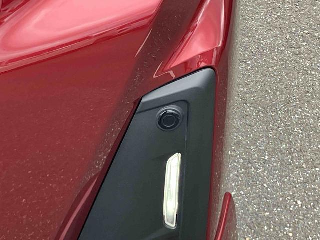 トールカスタムG ターボ9型DPオーディオ/BT/TV/Bカメラ/ステアリングスイッチ LEDヘッド&フォグランプ 自動追従クルコン 15インチアルミ 両側パワスラ 電動駐車ブレーキ コーナーセンサー 衝突被害軽減ブレーキ(千葉県)の中古車