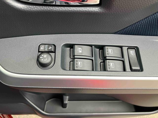 トールカスタムG ターボ9型DPオーディオ/BT/TV/Bカメラ/ステアリングスイッチ LEDヘッド&フォグランプ 自動追従クルコン 15インチアルミ 両側パワスラ 電動駐車ブレーキ コーナーセンサー 衝突被害軽減ブレーキ(千葉県)の中古車