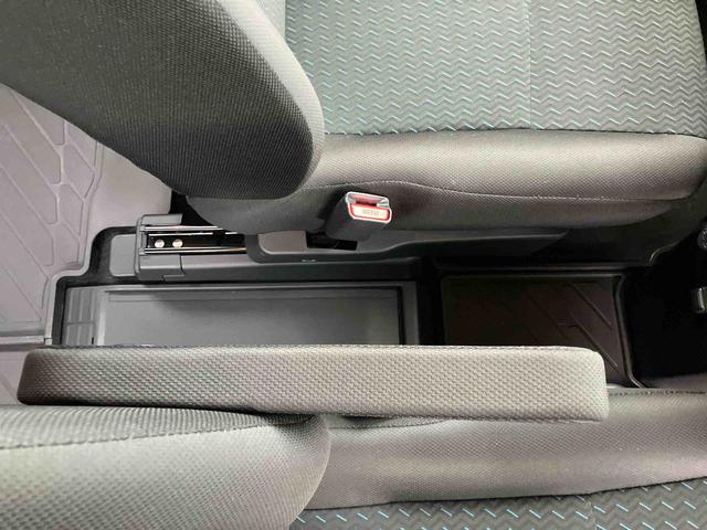 トールカスタムG ターボ9型DPオーディオ/BT/TV/Bカメラ/ステアリングスイッチ LEDヘッド&フォグランプ 自動追従クルコン 15インチアルミ 両側パワスラ 電動駐車ブレーキ コーナーセンサー 衝突被害軽減ブレーキ(千葉県)の中古車