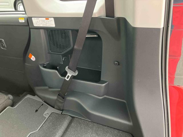 トールカスタムG ターボ9型DPオーディオ/BT/TV/Bカメラ/ステアリングスイッチ LEDヘッド&フォグランプ 自動追従クルコン 15インチアルミ 両側パワスラ 電動駐車ブレーキ コーナーセンサー 衝突被害軽減ブレーキ(千葉県)の中古車