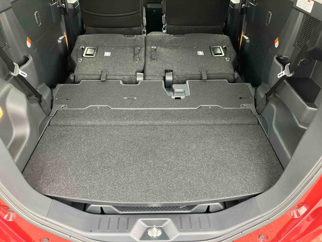トールカスタムG ターボ9型DPオーディオ/BT/TV/Bカメラ/ステアリングスイッチ LEDヘッド&フォグランプ 自動追従クルコン 15インチアルミ 両側パワスラ 電動駐車ブレーキ コーナーセンサー 衝突被害軽減ブレーキ(千葉県)の中古車
