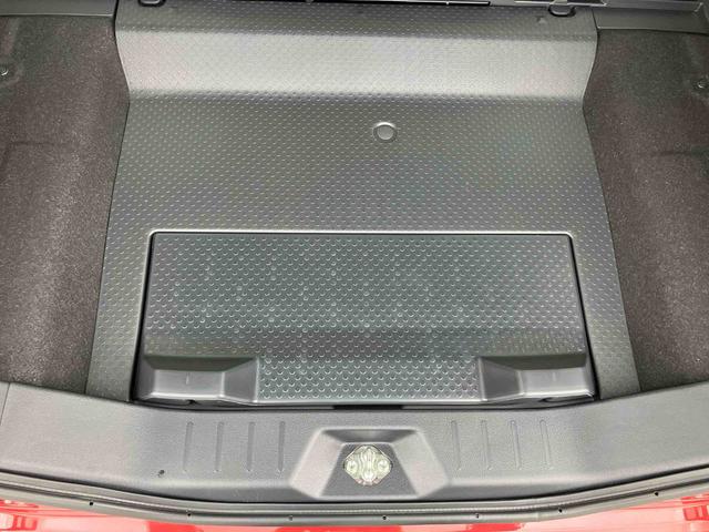 トールカスタムG ターボ9型DPオーディオ/BT/TV/Bカメラ/ステアリングスイッチ LEDヘッド&フォグランプ 自動追従クルコン 15インチアルミ 両側パワスラ 電動駐車ブレーキ コーナーセンサー 衝突被害軽減ブレーキ(千葉県)の中古車