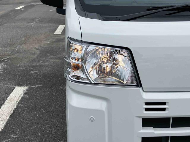 ハイゼットカーゴデラックス衝突被害軽減ブレーキ コーナーセンサー オートライト プライバシーガラス フロントパワーウィンドウ オーバーヘッドシェルフ スピーカー一体型AM・FMラジオ キーレスエントリー アイドリングストップ(千葉県)の中古車