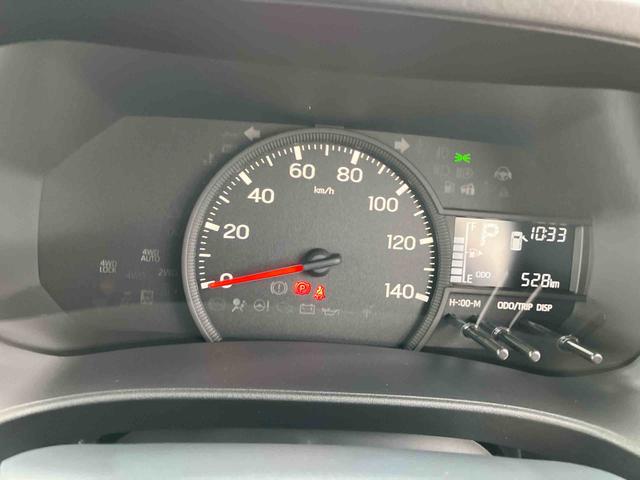 ハイゼットカーゴデラックス衝突被害軽減ブレーキ コーナーセンサー オートライト プライバシーガラス フロントパワーウィンドウ オーバーヘッドシェルフ スピーカー一体型AM・FMラジオ キーレスエントリー アイドリングストップ(千葉県)の中古車