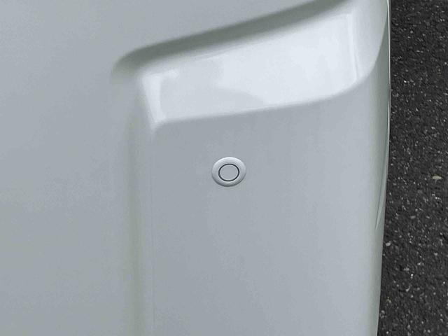 ハイゼットカーゴデラックス衝突被害軽減ブレーキ コーナーセンサー オートライト プライバシーガラス フロントパワーウィンドウ オーバーヘッドシェルフ スピーカー一体型AM・FMラジオ キーレスエントリー アイドリングストップ(千葉県)の中古車