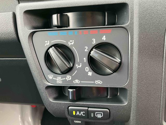 ハイゼットカーゴデラックス衝突被害軽減ブレーキ コーナーセンサー オートライト プライバシーガラス フロントパワーウィンドウ オーバーヘッドシェルフ スピーカー一体型AM・FMラジオ キーレスエントリー アイドリングストップ(千葉県)の中古車