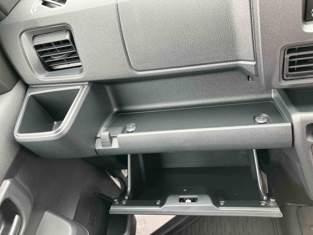 ハイゼットカーゴデラックス衝突被害軽減ブレーキ コーナーセンサー オートライト プライバシーガラス フロントパワーウィンドウ オーバーヘッドシェルフ スピーカー一体型AM・FMラジオ キーレスエントリー アイドリングストップ(千葉県)の中古車