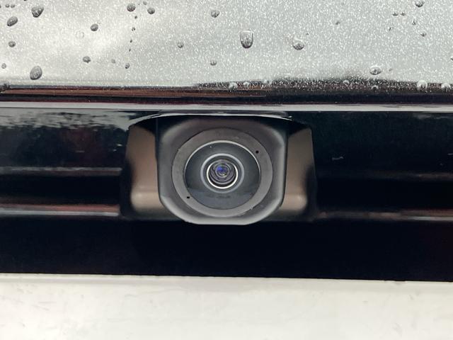 ムーヴＸバックカメラ　片側電動スライドドア　ＬＥＤライト　コーナーセンサー　衝突被害軽減ブレーキ　ステアリングスイッチ（千葉県）の中古車