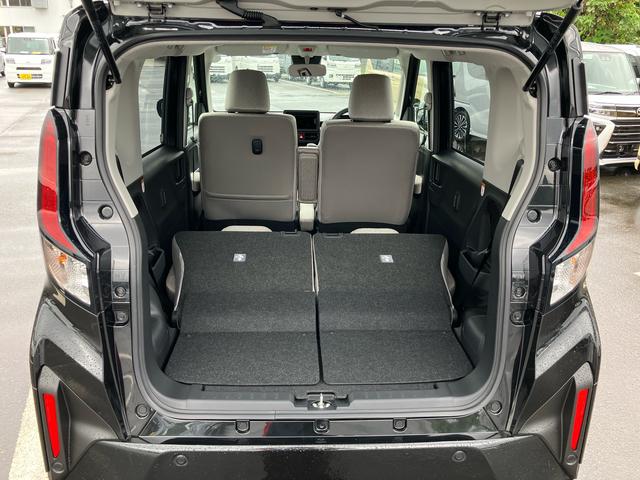 ムーヴＸバックカメラ　片側電動スライドドア　ＬＥＤライト　コーナーセンサー　衝突被害軽減ブレーキ　ステアリングスイッチ（千葉県）の中古車