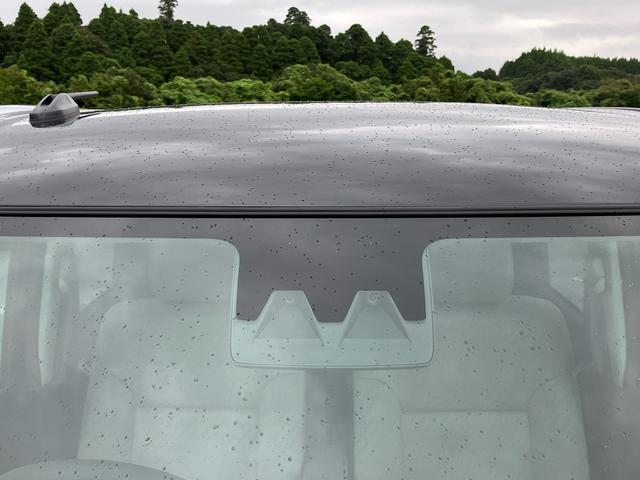 ムーヴＸバックカメラ　片側電動スライドドア　ＬＥＤライト　コーナーセンサー　衝突被害軽減ブレーキ　ステアリングスイッチ（千葉県）の中古車