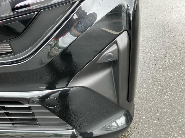 ムーヴＸバックカメラ　片側電動スライドドア　ＬＥＤライト　コーナーセンサー　衝突被害軽減ブレーキ　ステアリングスイッチ（千葉県）の中古車