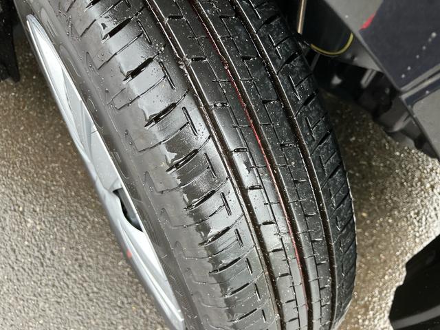 ムーヴＸバックカメラ　片側電動スライドドア　ＬＥＤライト　コーナーセンサー　衝突被害軽減ブレーキ　ステアリングスイッチ（千葉県）の中古車