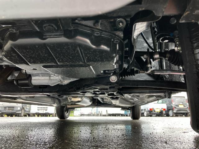 ムーヴＸバックカメラ　片側電動スライドドア　ＬＥＤライト　コーナーセンサー　衝突被害軽減ブレーキ　ステアリングスイッチ（千葉県）の中古車
