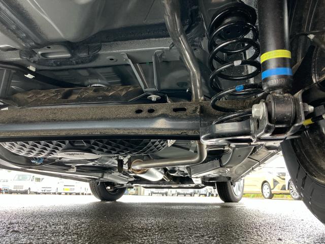 ムーヴＸバックカメラ　片側電動スライドドア　ＬＥＤライト　コーナーセンサー　衝突被害軽減ブレーキ　ステアリングスイッチ（千葉県）の中古車