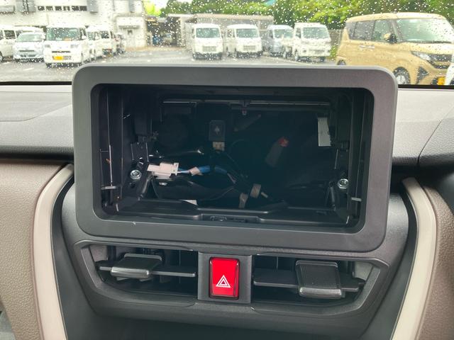 ムーヴＸバックカメラ　片側電動スライドドア　ＬＥＤライト　コーナーセンサー　衝突被害軽減ブレーキ　ステアリングスイッチ（千葉県）の中古車